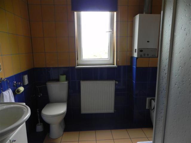 Pensjonat Galery Świebodzice Pokój zdjęcie